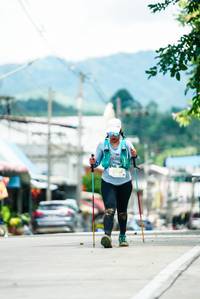 BIB: 
                            <button type="button" onclick="openModal(26396626)" class="btn btn-primary btn-sm float-right btn-popup" data-toggle="modal" data-target=".modal-high-quality">
                        <i class="fas fa-shopping-cart"></i> Add to Cart
                    </button>
                                            <button type="button" onclick="isThisMe(26396626, true)" class="btn btn-success btn-sm float-right btn-popup btn-isme hidden" data-toggle="tooltip" data-placement="bottom" title="นี่คือรูปของคุณใช่ไหม คลิกที่นี่เพื่อเอาเข้าอัลบั้ม">
                        <i class="fas fa-plus"></i> Add to album
                    </button>
                    <button type="button" onclick="isThisMe(26396626, false)" class="btn btn-warning btn-sm float-right btn-popup btn-isnotme hidden">
                        <i class="fas fa-ban"></i> Remove from album
                    </button>